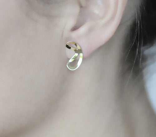 nid-de-gouttes-small-earrings