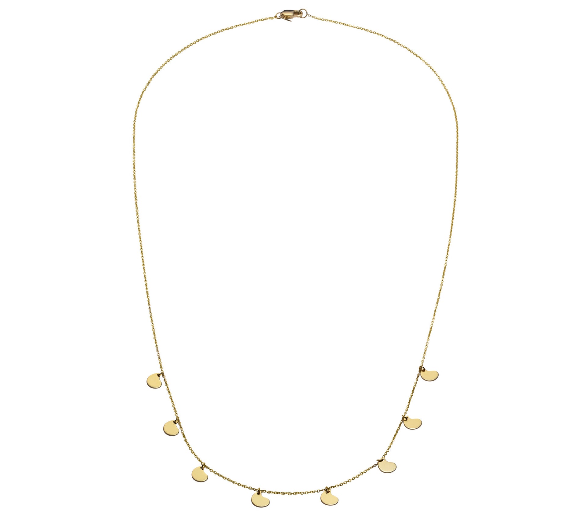 la-goutte-multiple-necklace-with-8-drops