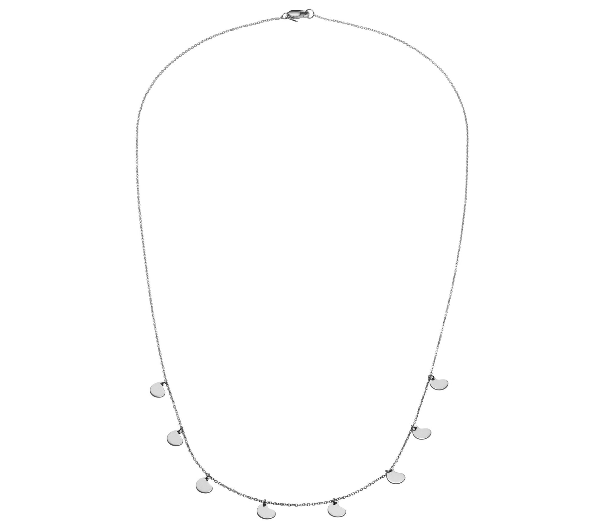la-goutte-multiple-necklace-with-8-drops