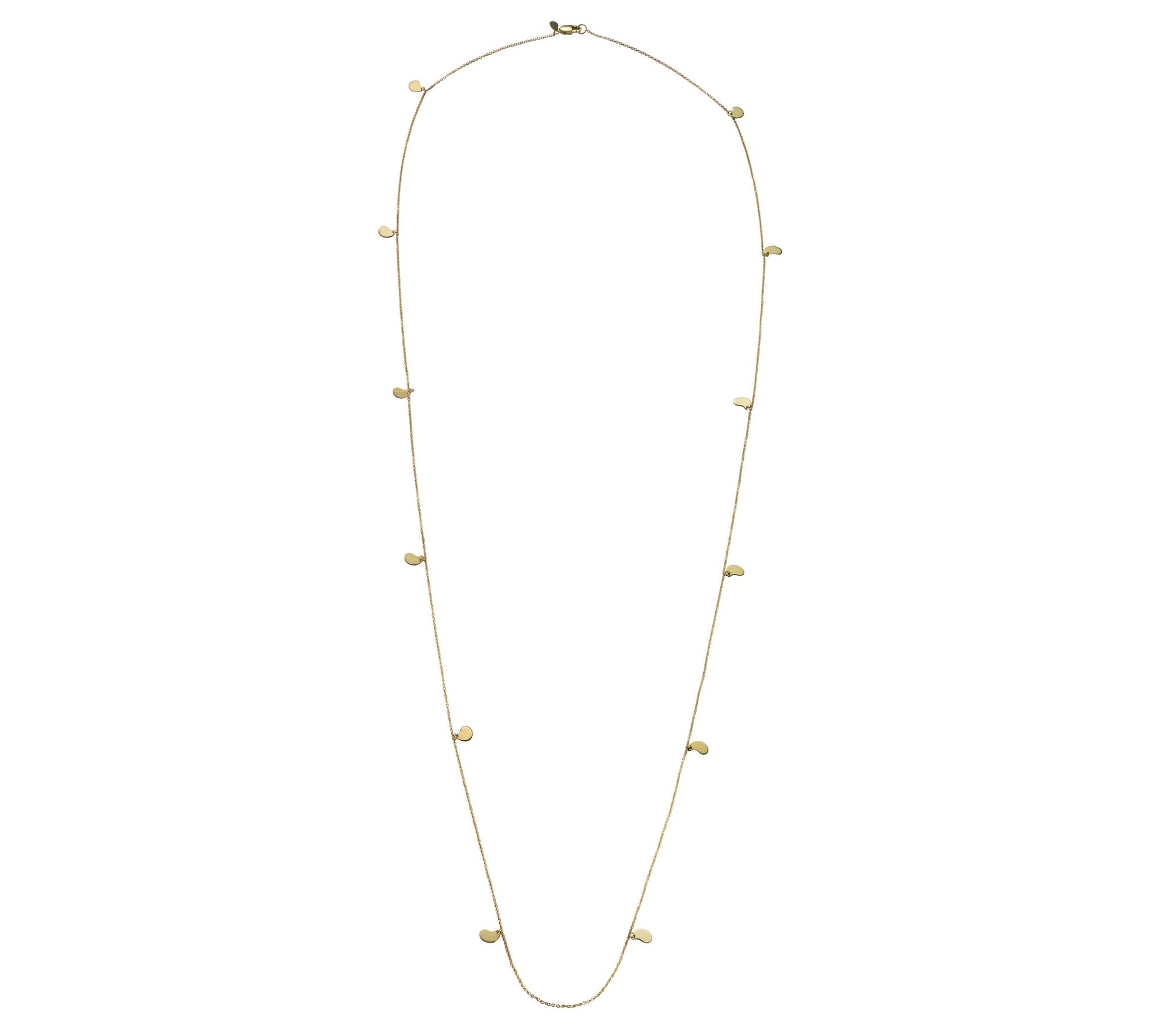 la-goutte-multiple-long-necklace