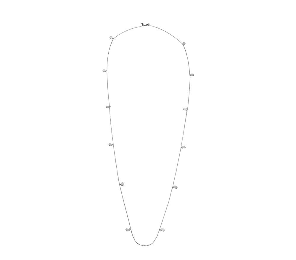 la-goutte-multiple-long-necklace