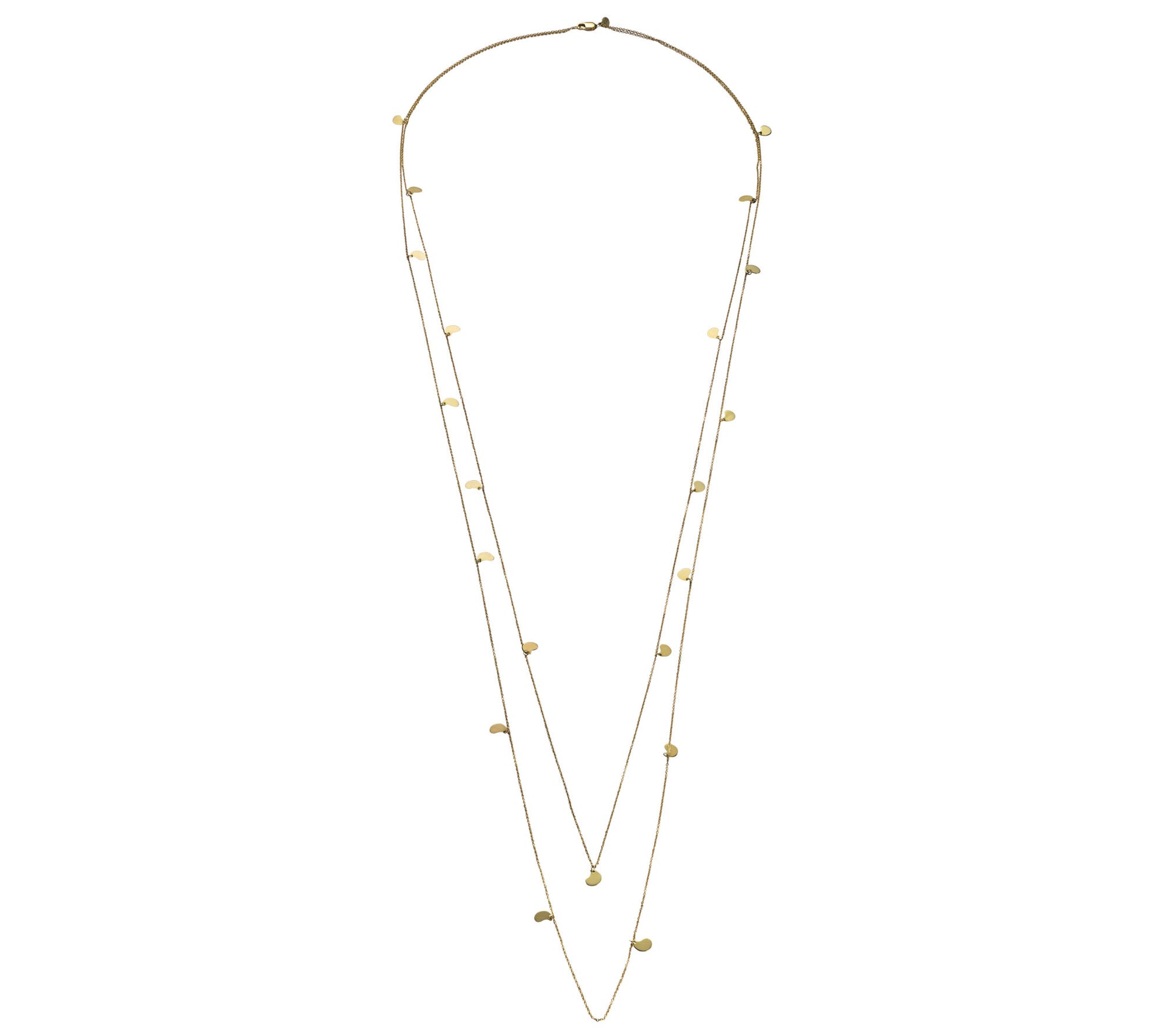 la-goutte-multiple-double-long-necklace