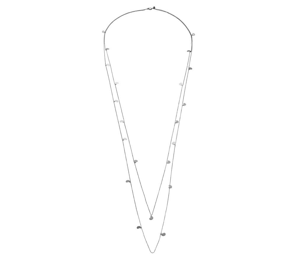 la-goutte-multiple-double-long-necklace