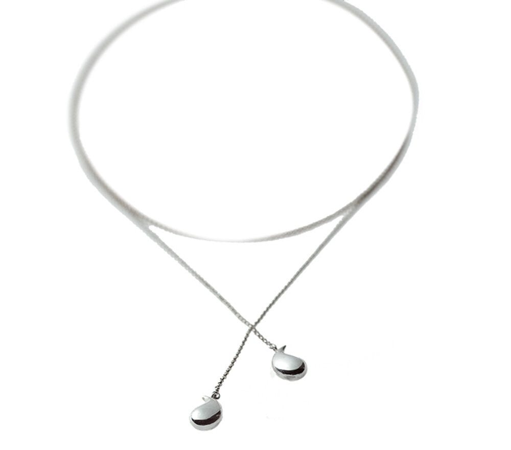 la-goutte-charpe-necklace
