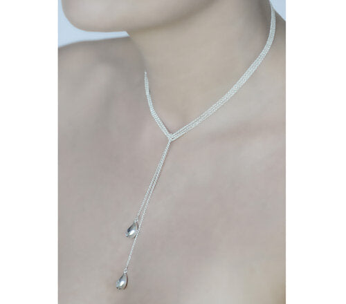 la-goutte-charpe-necklace