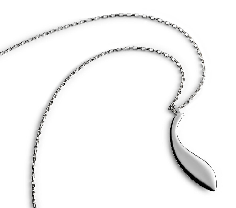 anfora-big-pendant-chain-necklace