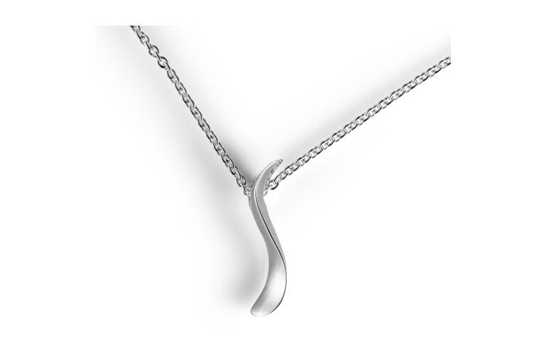 la-goutte-voile-pendant-necklace