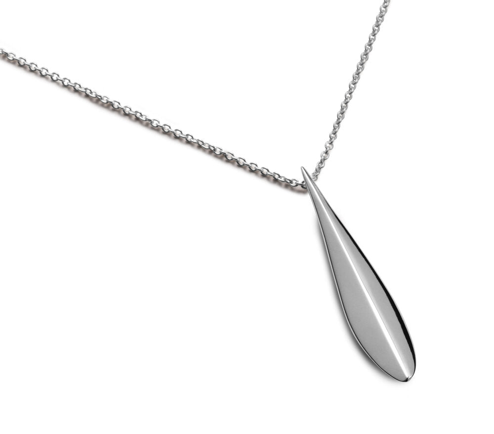 la-goutte-surf-pendant-necklace