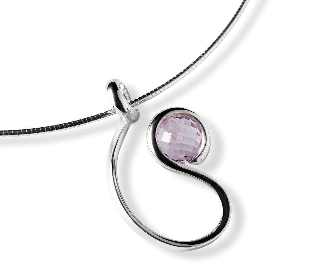 la-goutte-houlahoup-pendant-necklace