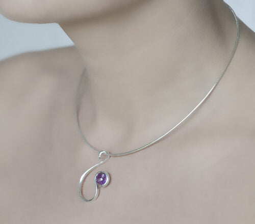 la-goutte-houlahoup-pendant-necklace