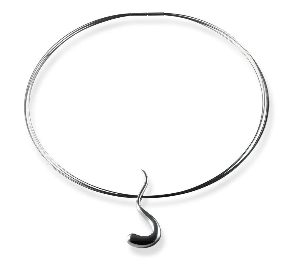 la-goutte-du-hasard-pendant-necklace