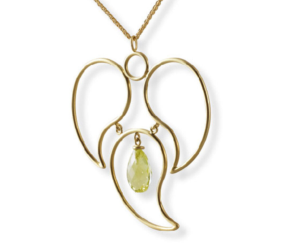 la-goutte-de-cur-big-pendant-necklace