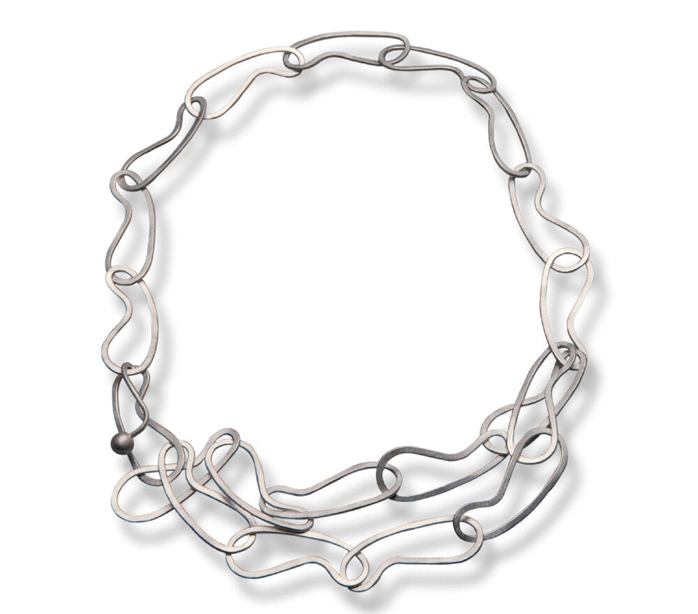 la-goutte-alatoire-necklace