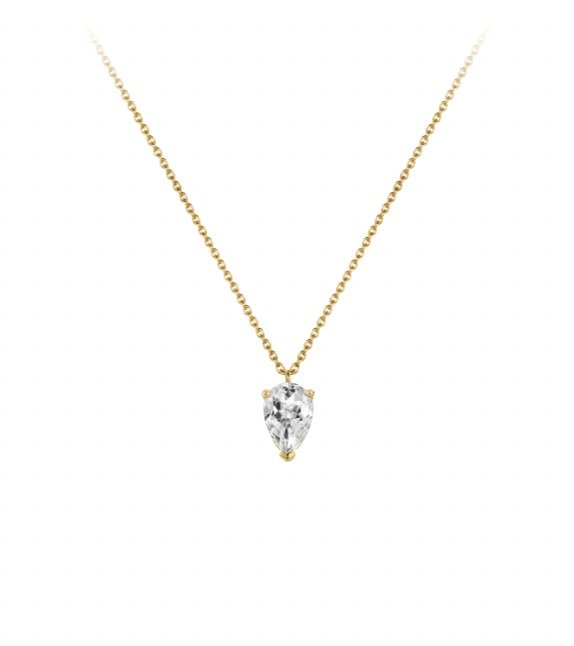 bloom-white-topaz-necklace