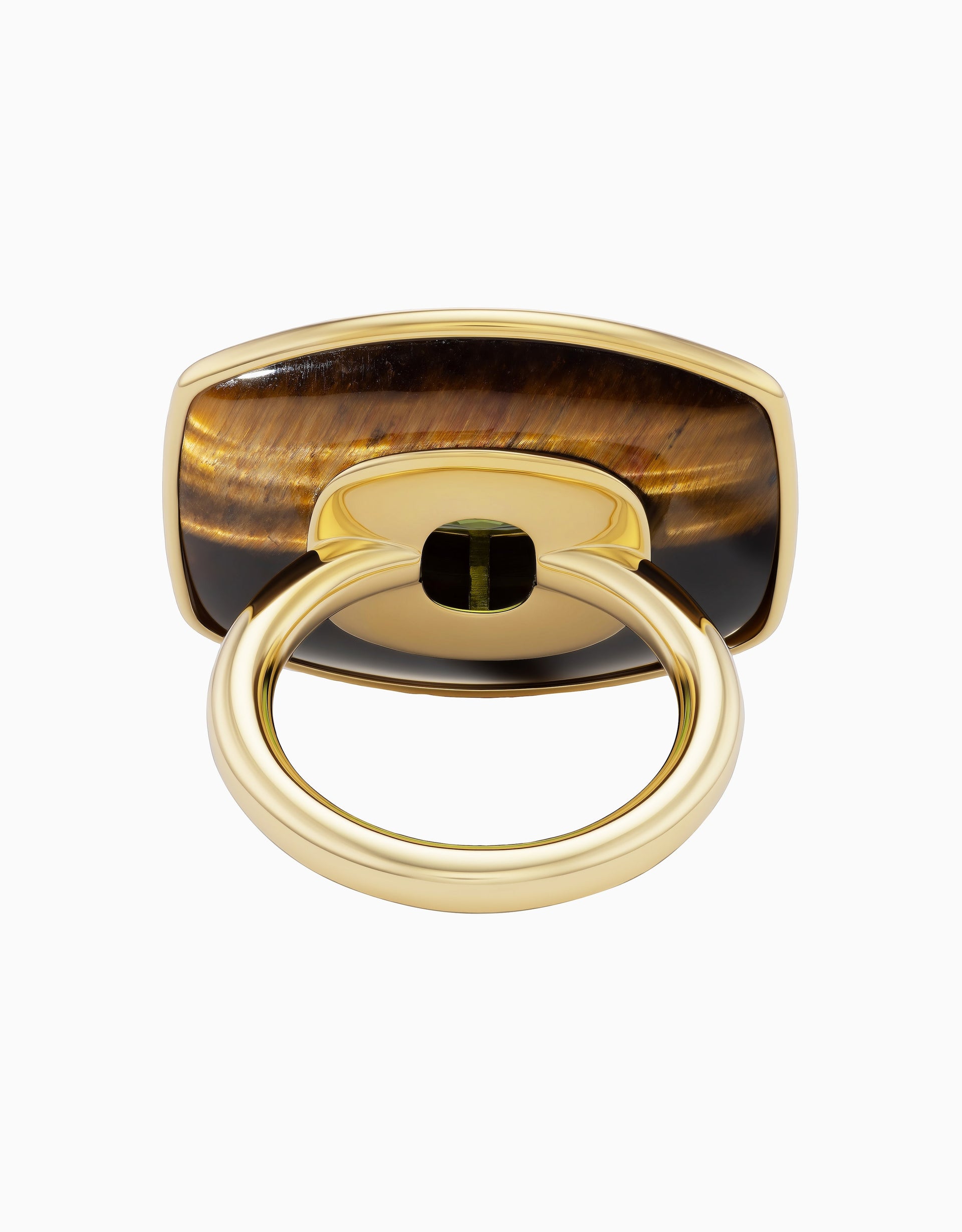 Balance Ring (One-of-a-Kind)