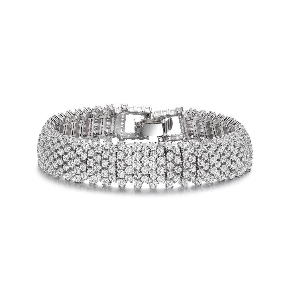 Caroline Classic Paris Bracelet