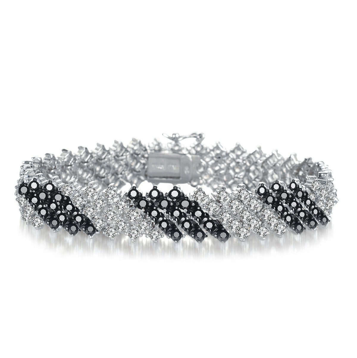 Cannes Maxi Bracelet