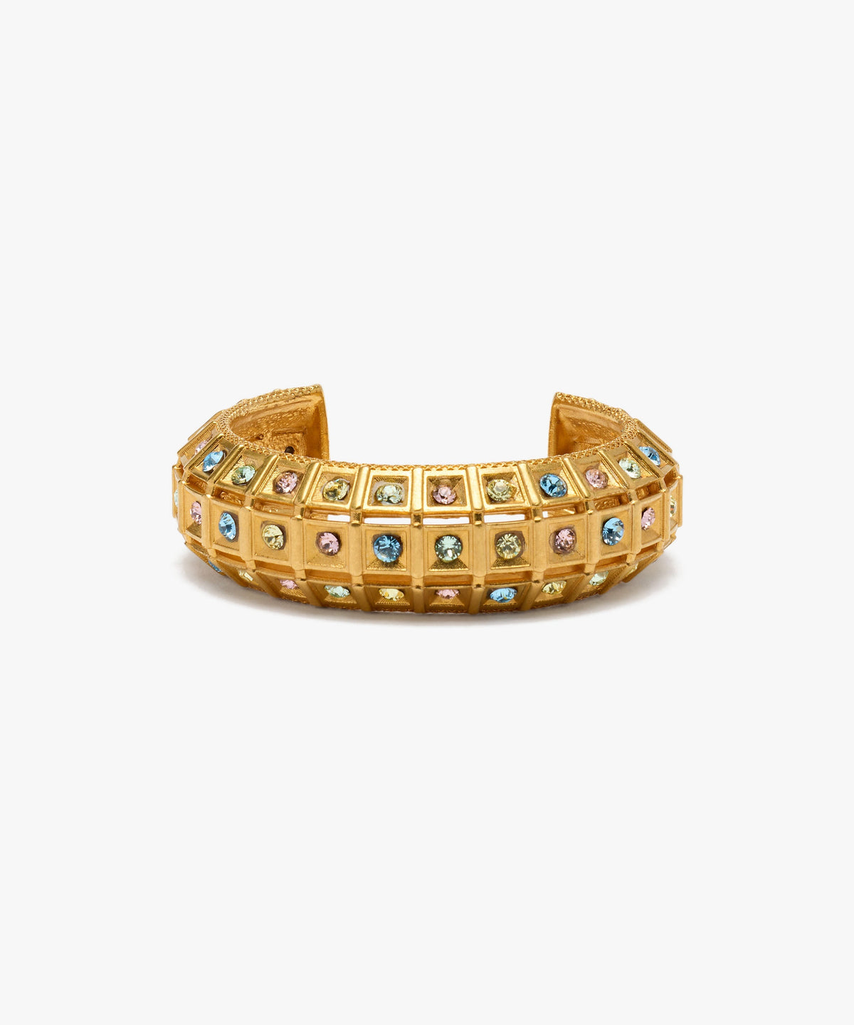 Lobster Vibe Bracelet