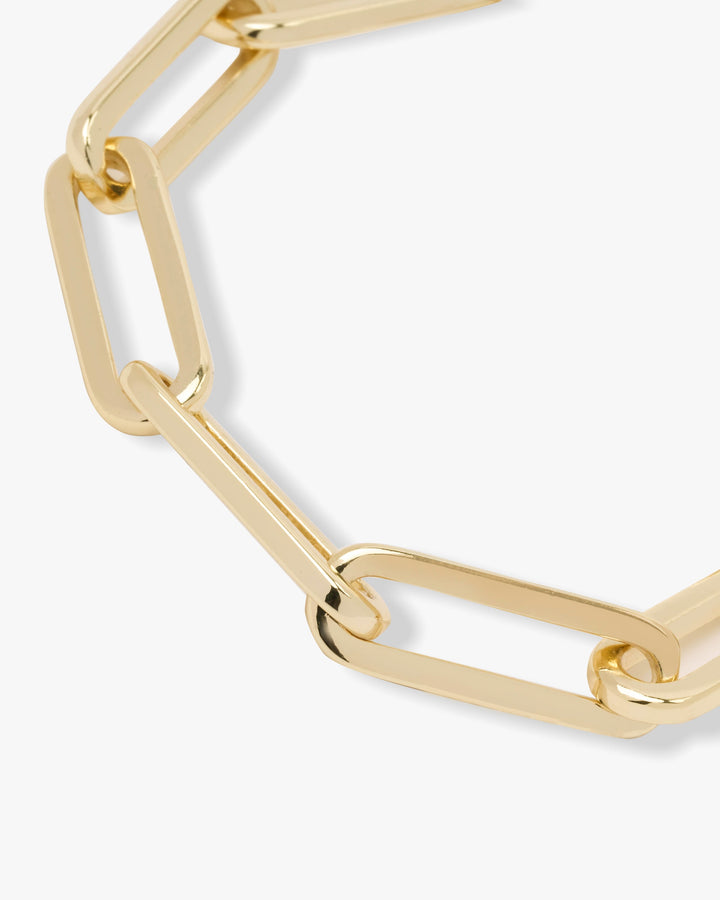 carrie-chain-link-bracelet-in-gold