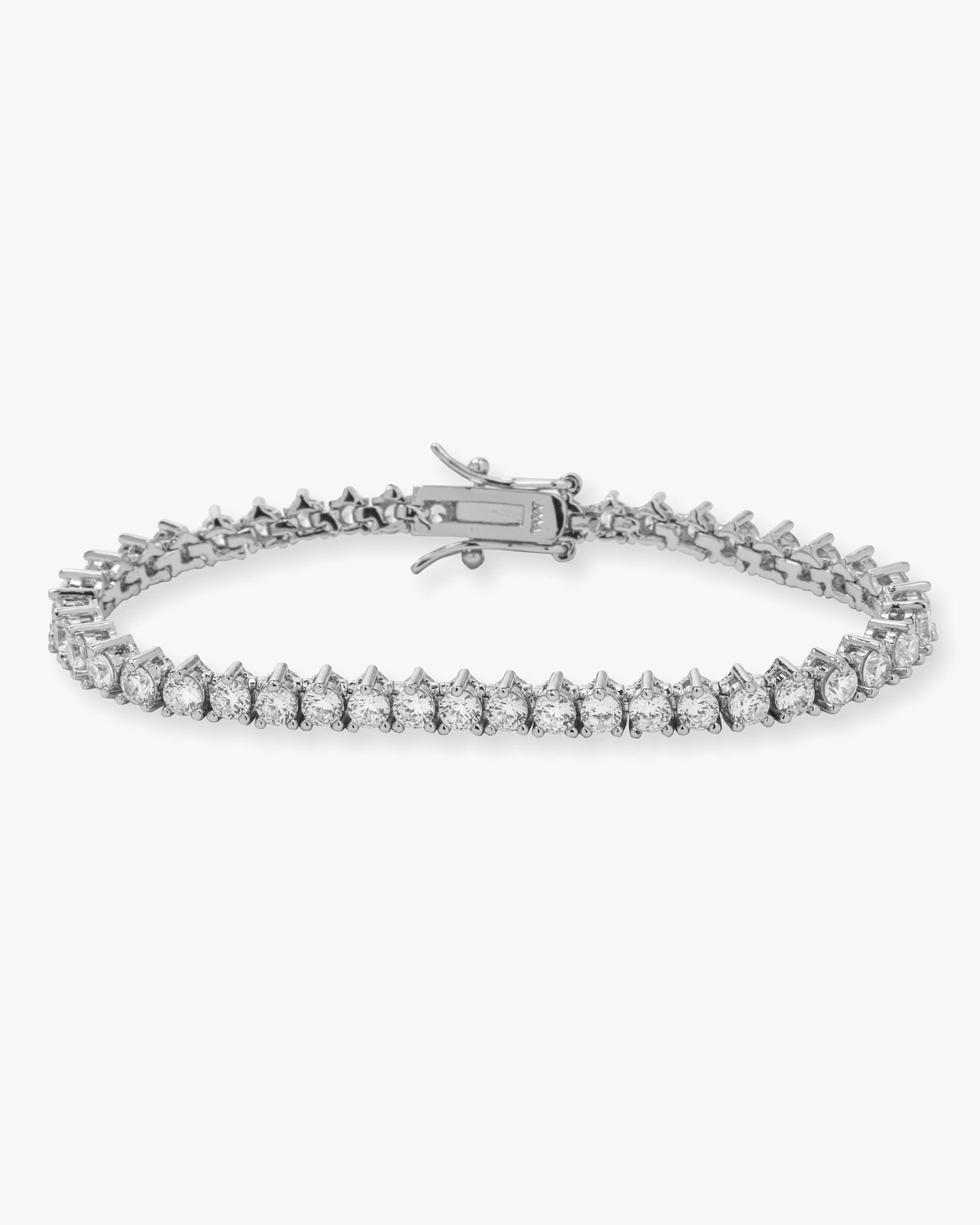 not-your-basic-tennis-bracelet-in-silver-and-white-diamondettes