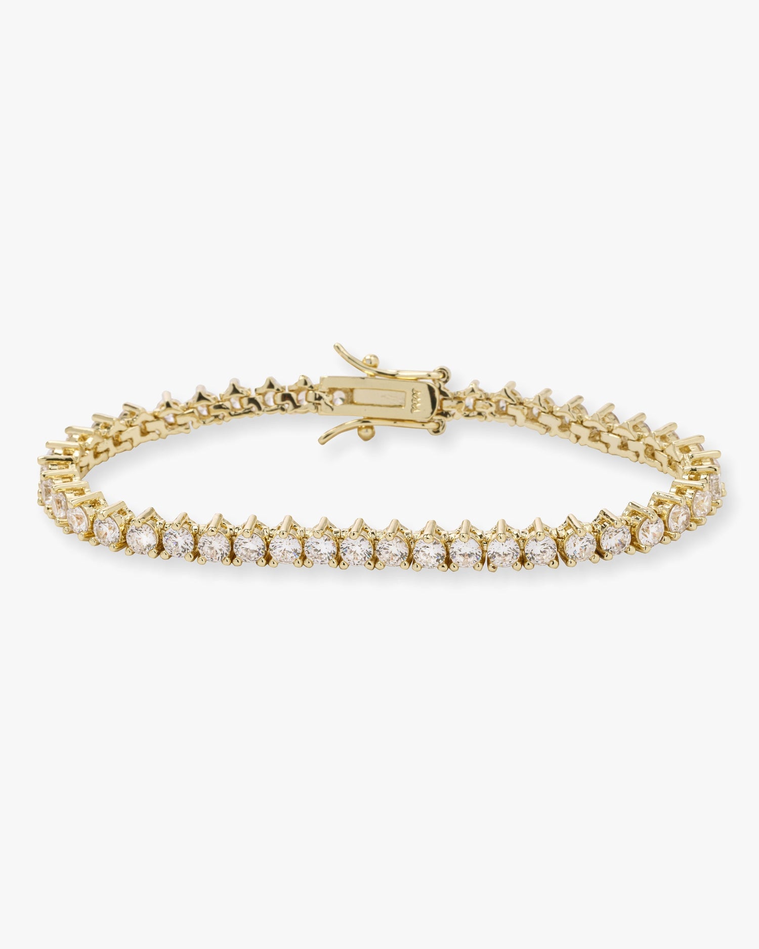 not-your-basic-tennis-bracelet-in-gold-and-white-diamondettes