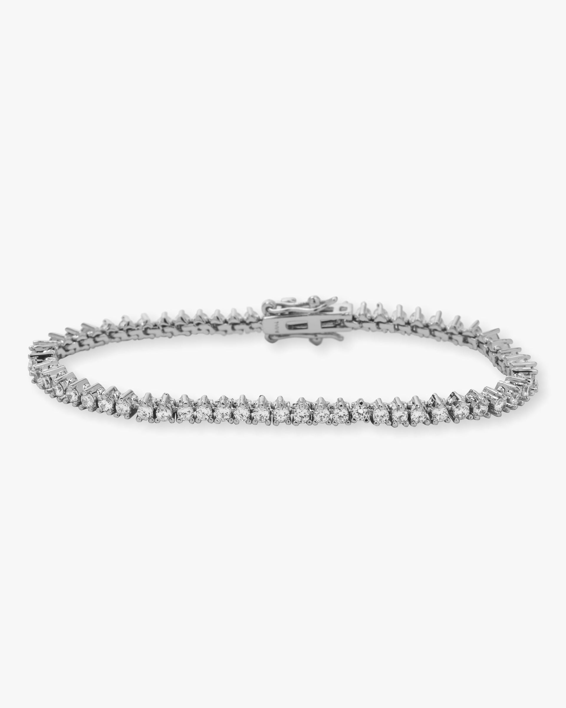 baby-not-your-basic-tennis-bracelet-in-silver-and-white-diamondettes