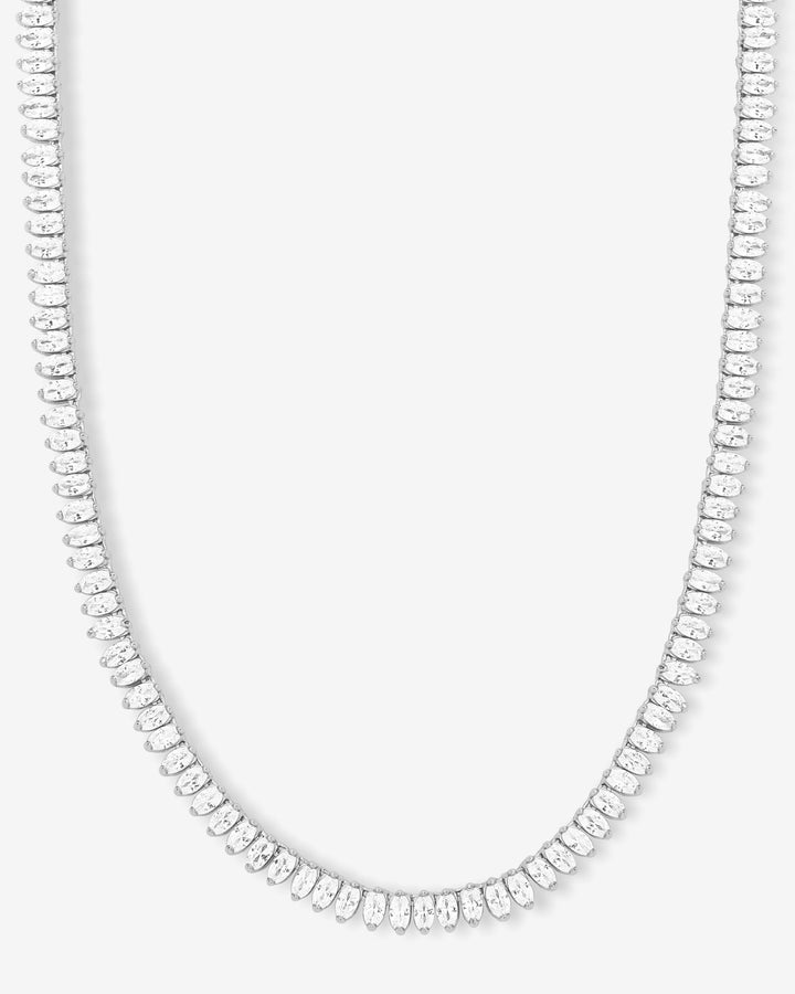 baby-she-is-so-fine-inch-tennis-necklace-16-inch-in-silver-and-white-diamondettes