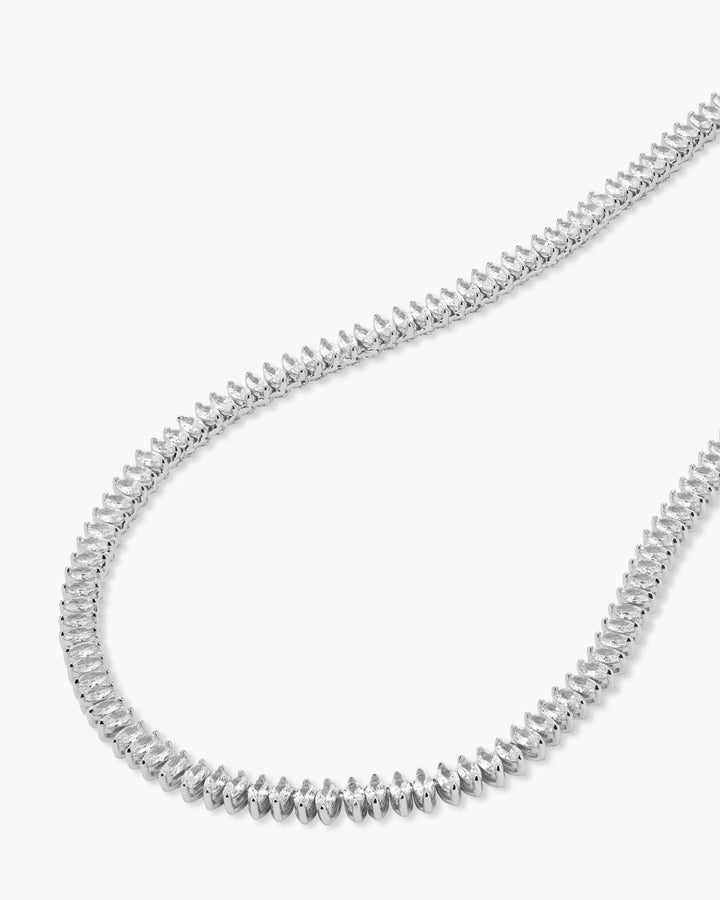 baby-she-is-so-fine-inch-tennis-necklace-16-inch-in-silver-and-white-diamondettes