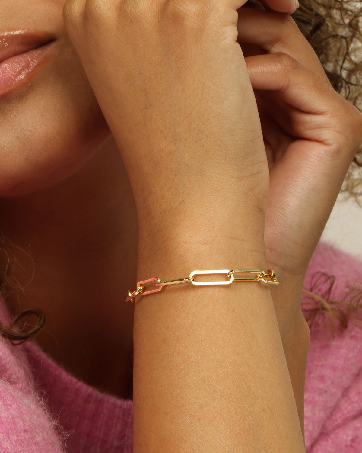 samantha-chain-link-bracelet-in-gold