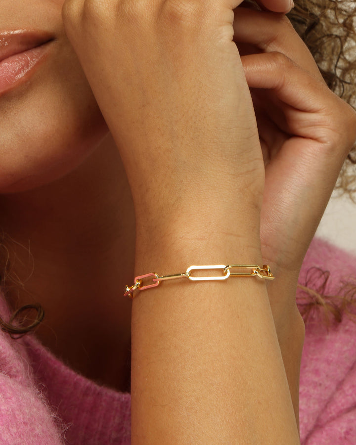 samantha-chain-link-bracelet-in-gold