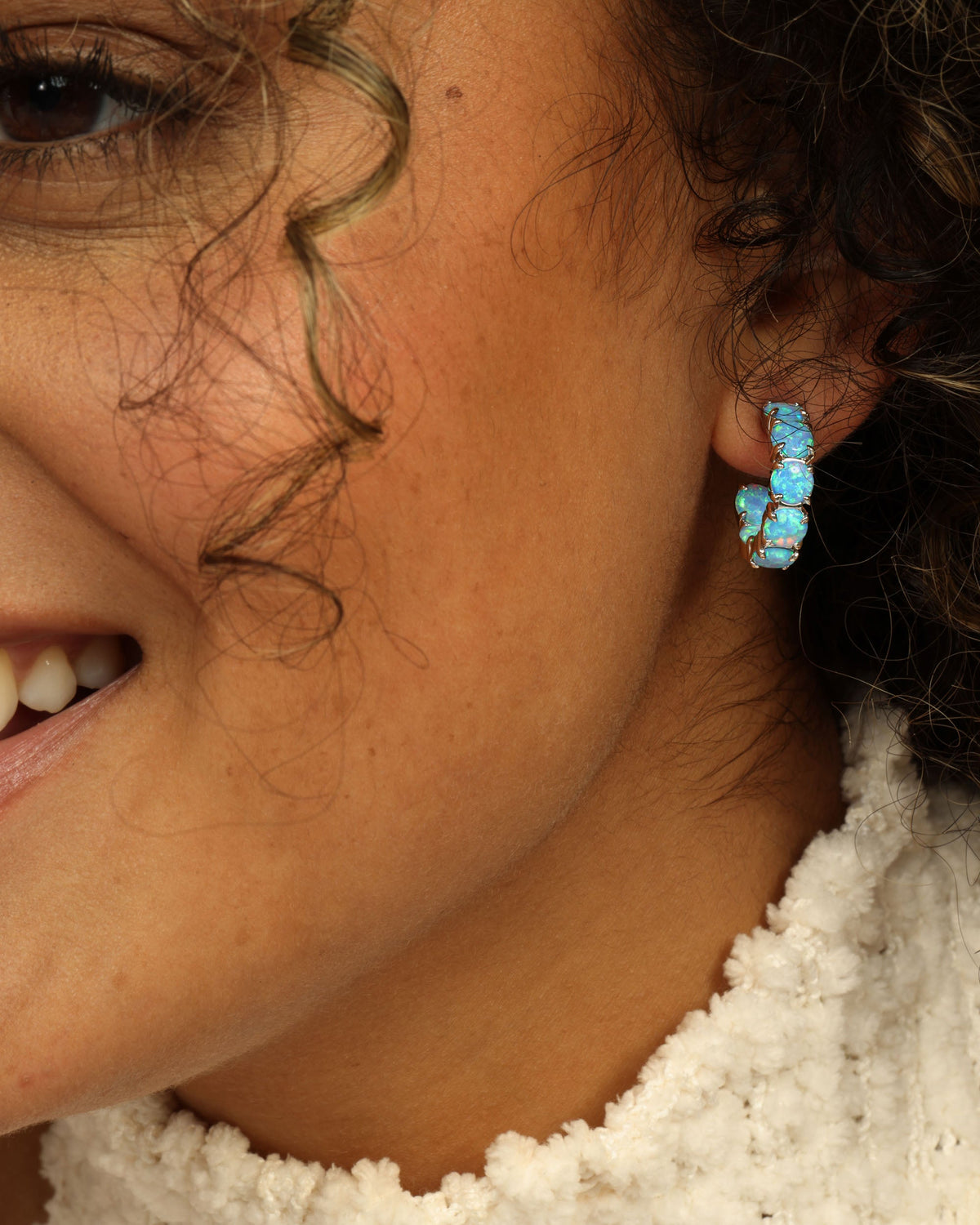 oh-she-fancy-hoops-in-silver-and-blue-opal