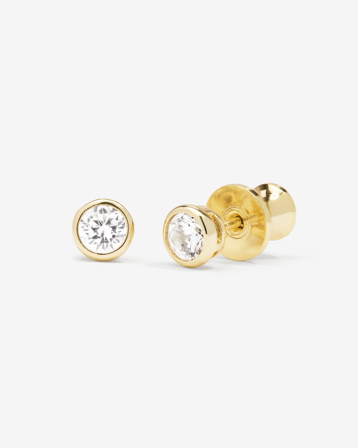 baroness-4mm-studs-in-gold-and-white-diamondettes
