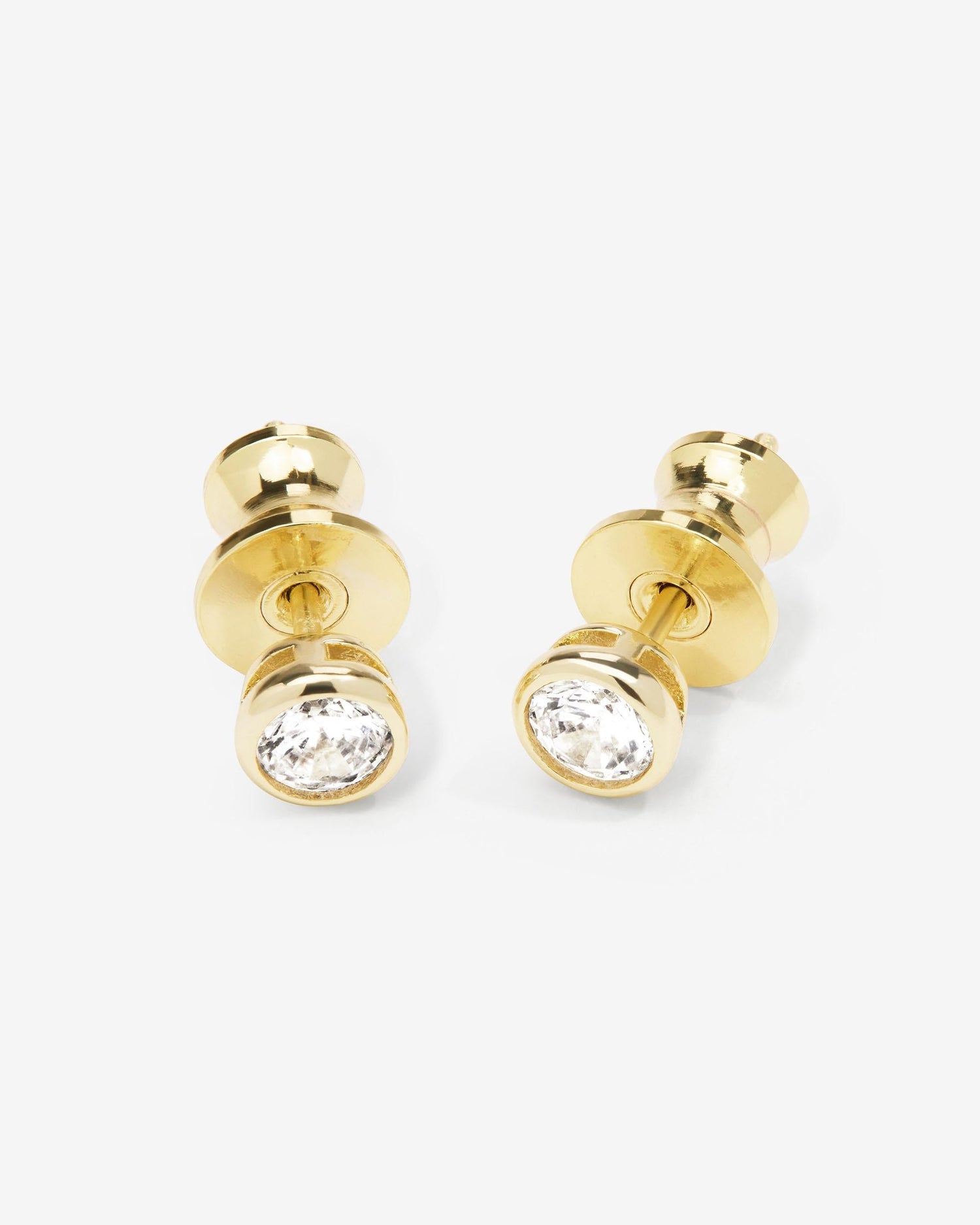 baroness-4mm-studs-in-gold-and-white-diamondettes