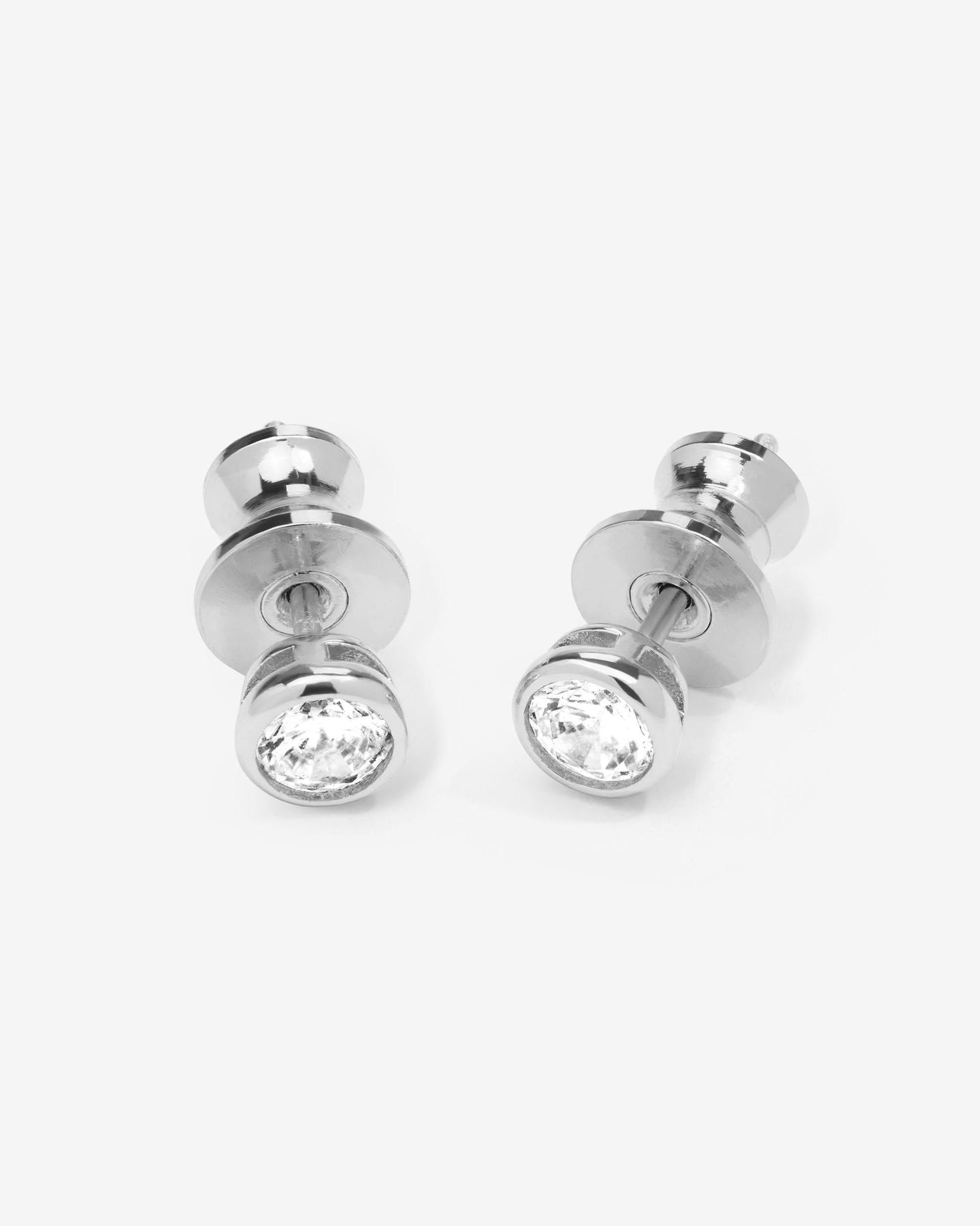 baroness-4mm-studs-in-silver-and-white-diamondettes