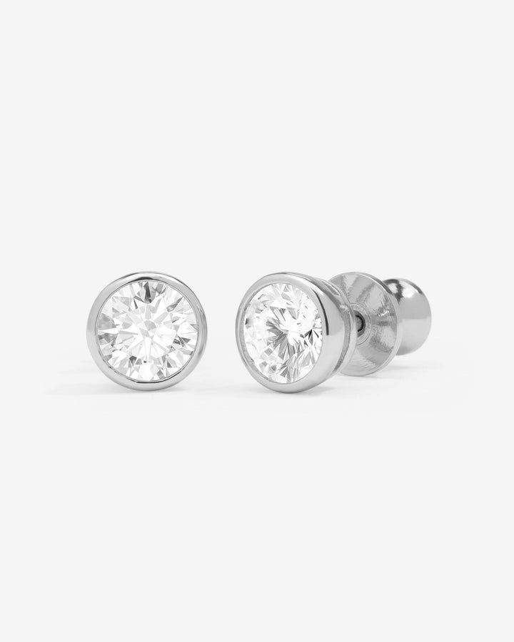baroness-6mm-studs-in-silver-and-white-diamondettes