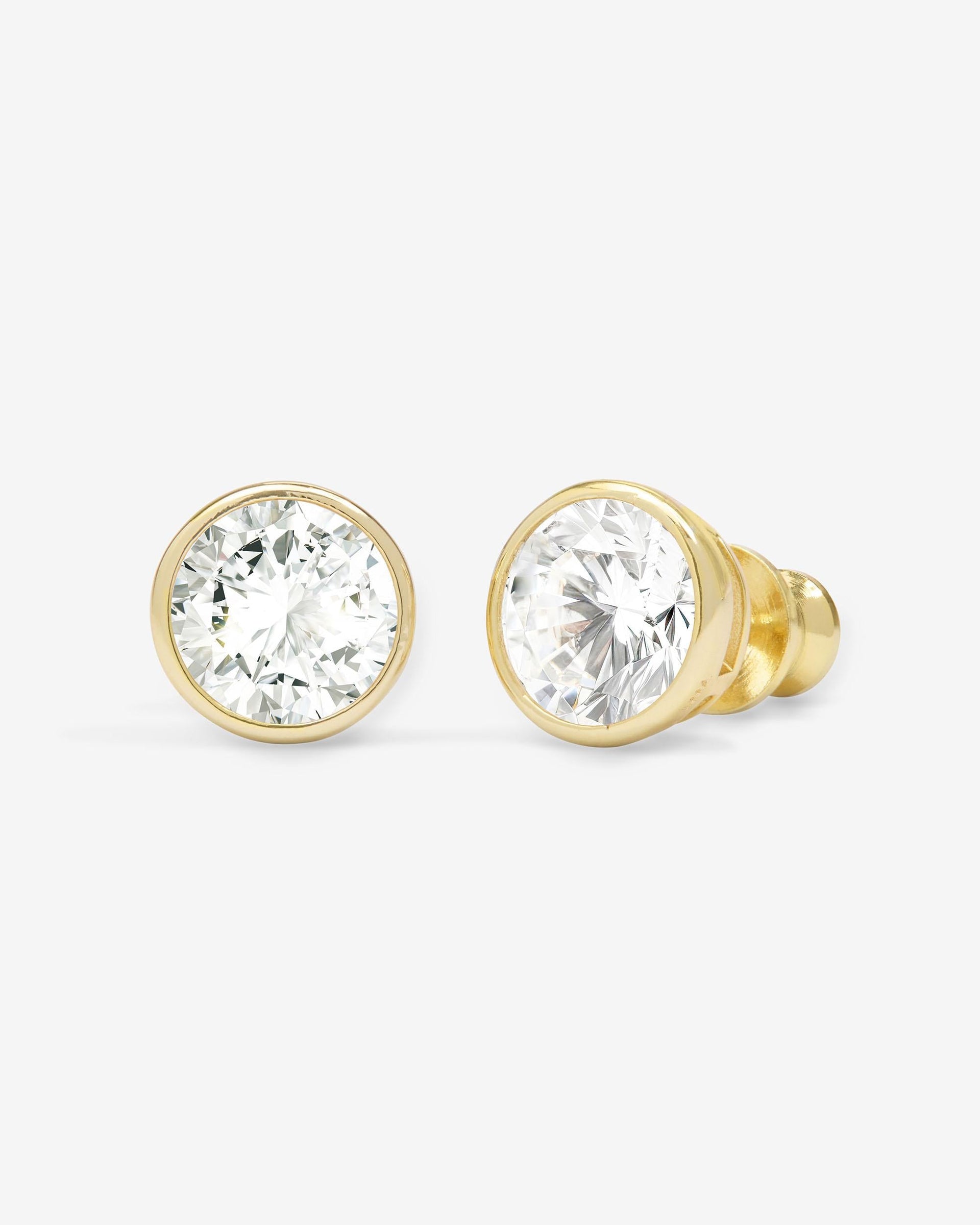 baroness-8mm-studs-in-gold-and-white-diamondettes