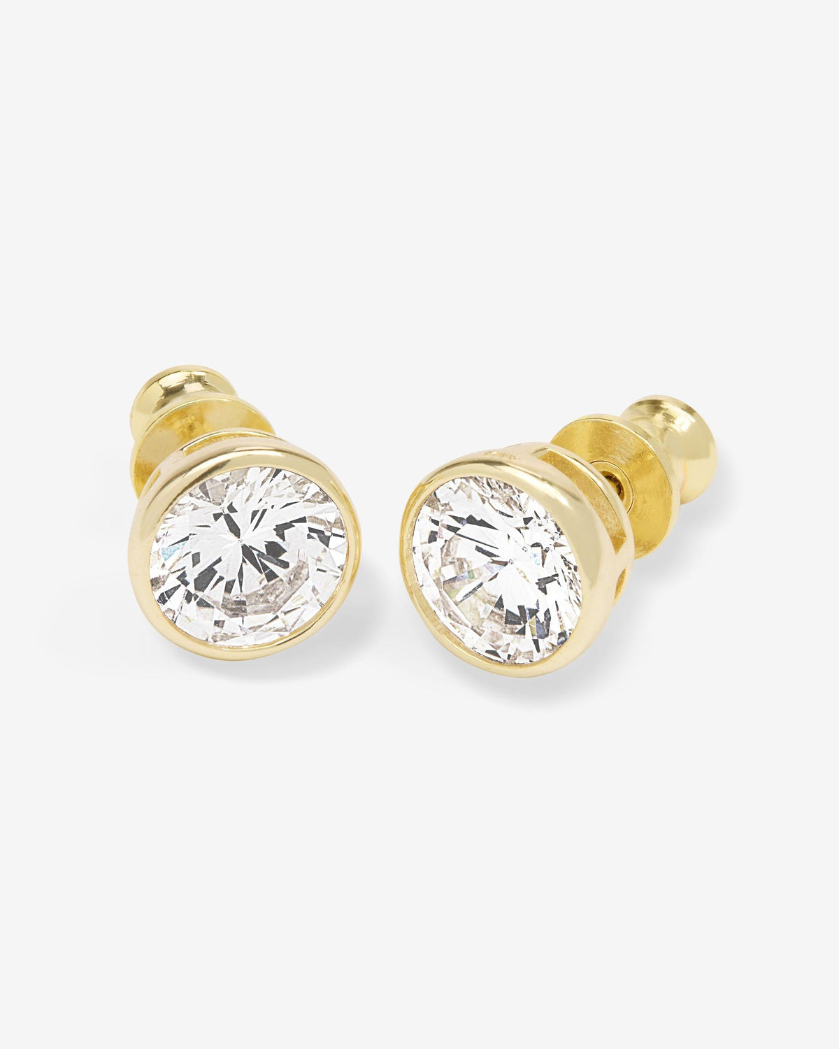 baroness-8mm-studs-in-gold-and-white-diamondettes