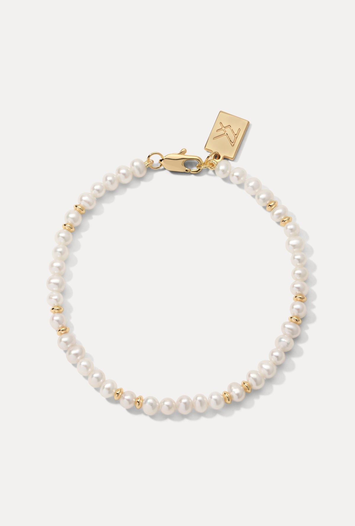 Bette Bracelet