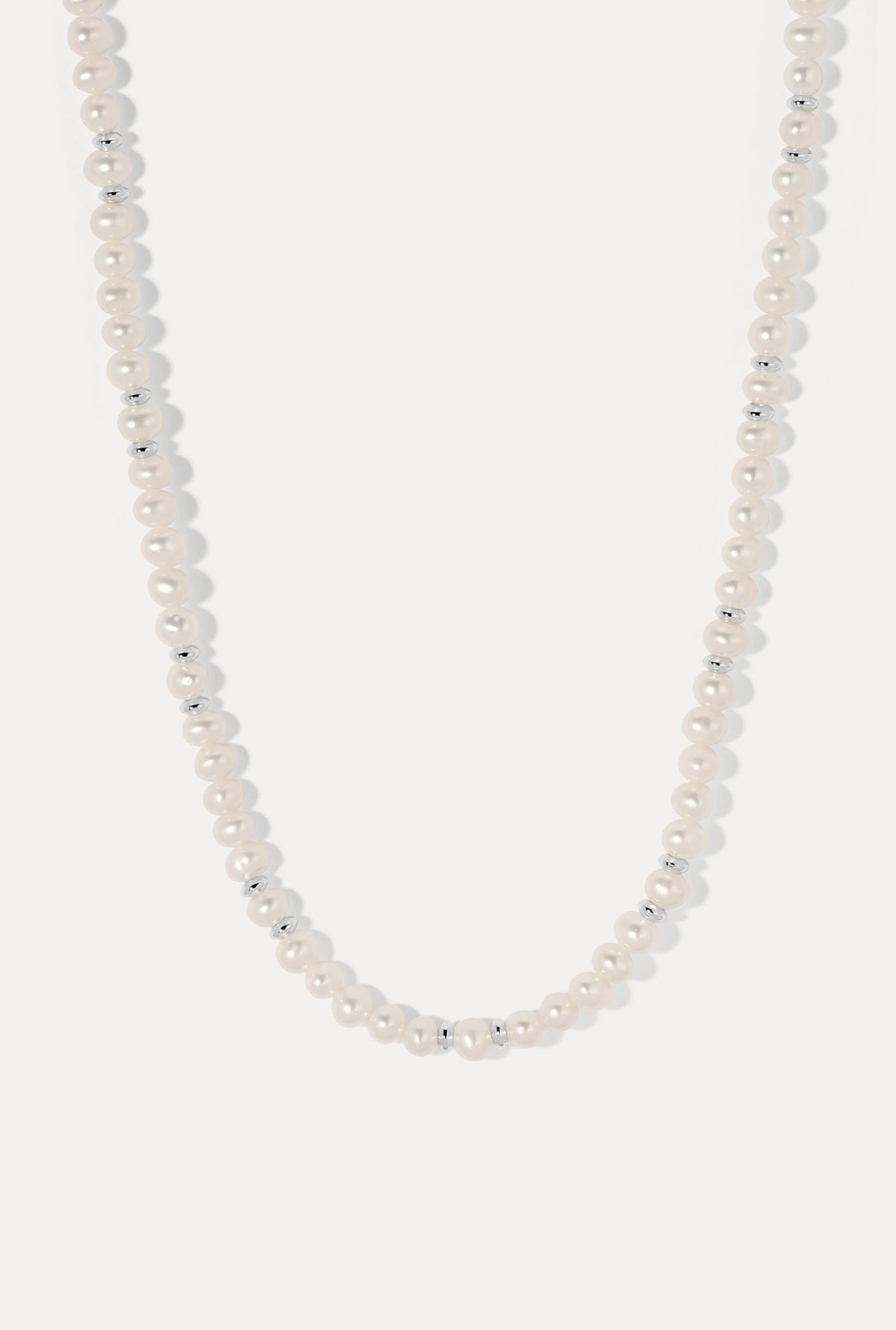Bette Necklace
