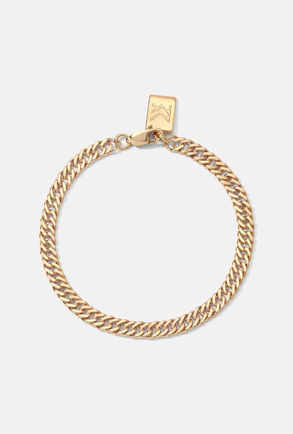 Blair Bracelet