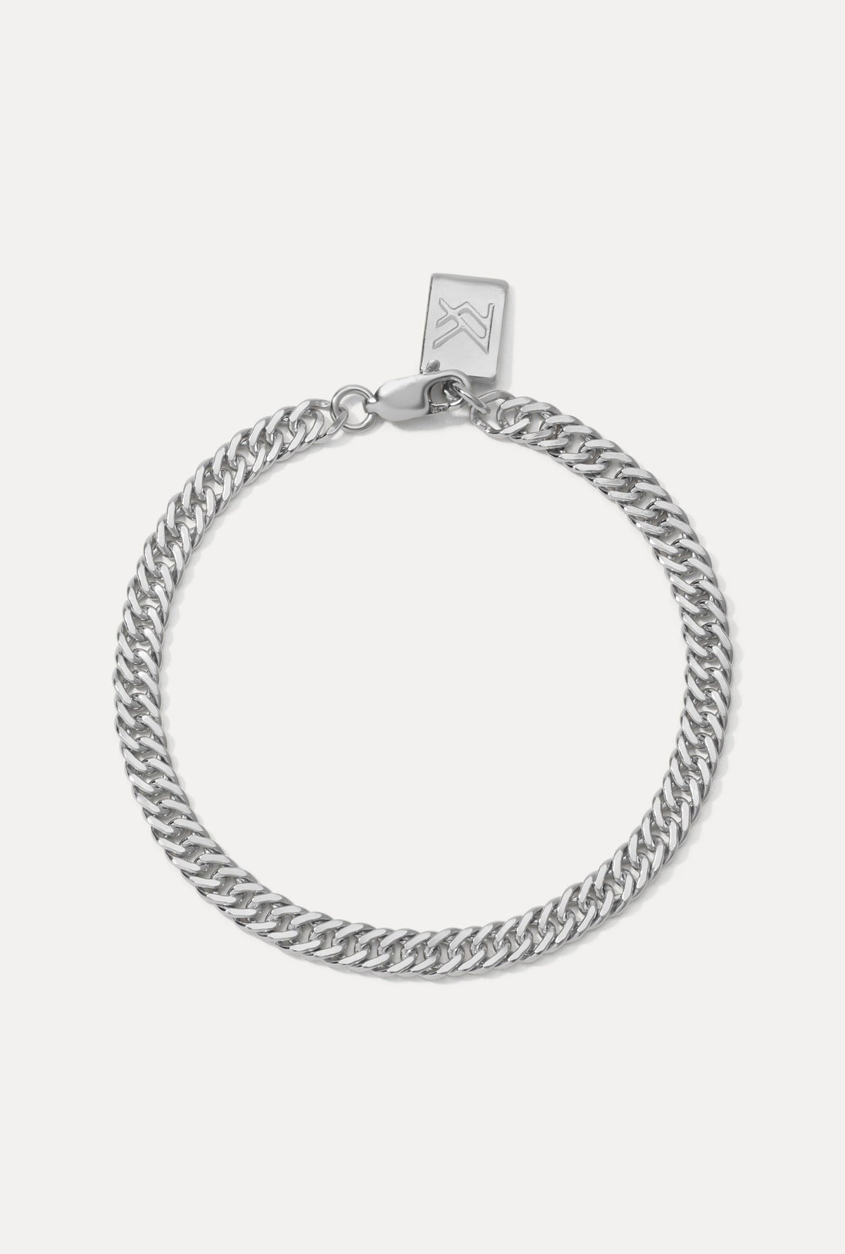 Blair Bracelet