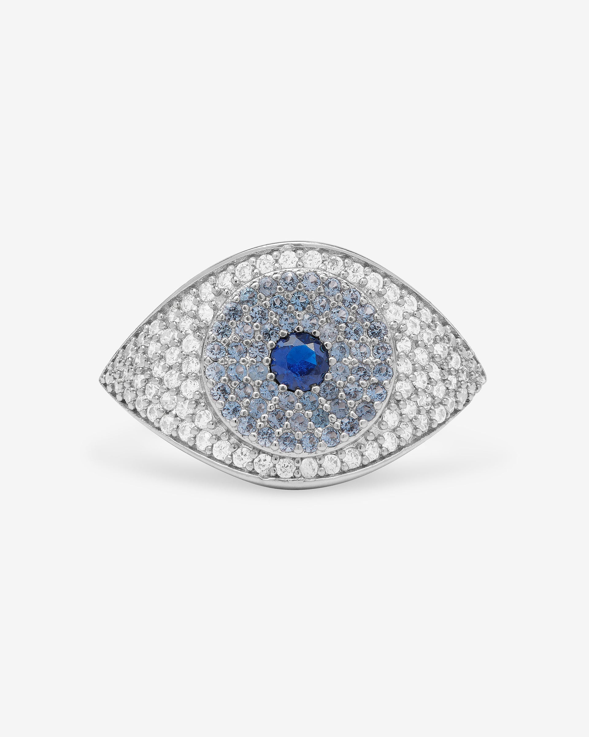 blue-evil-eye-ring-in-silver-and-white-diamondettes