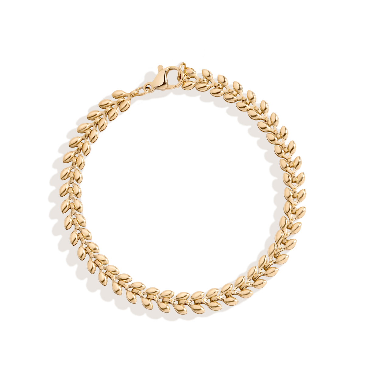 Delfina Bracelet