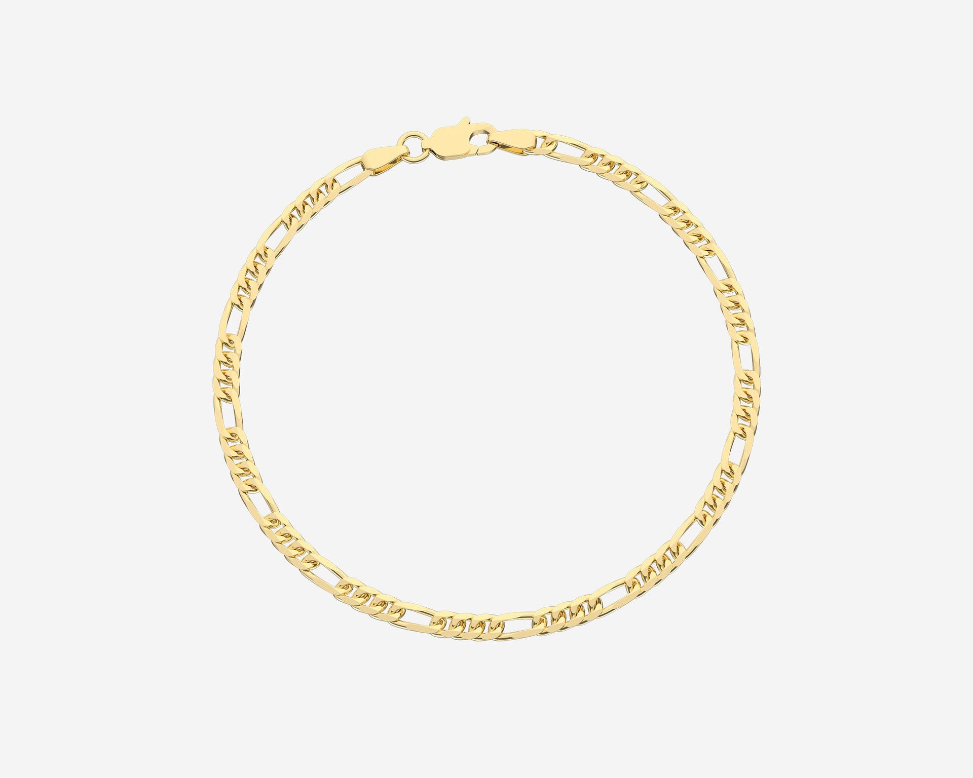 The Figaro Bracelet