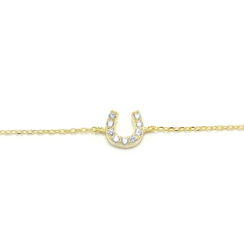 Bridget Bracelet