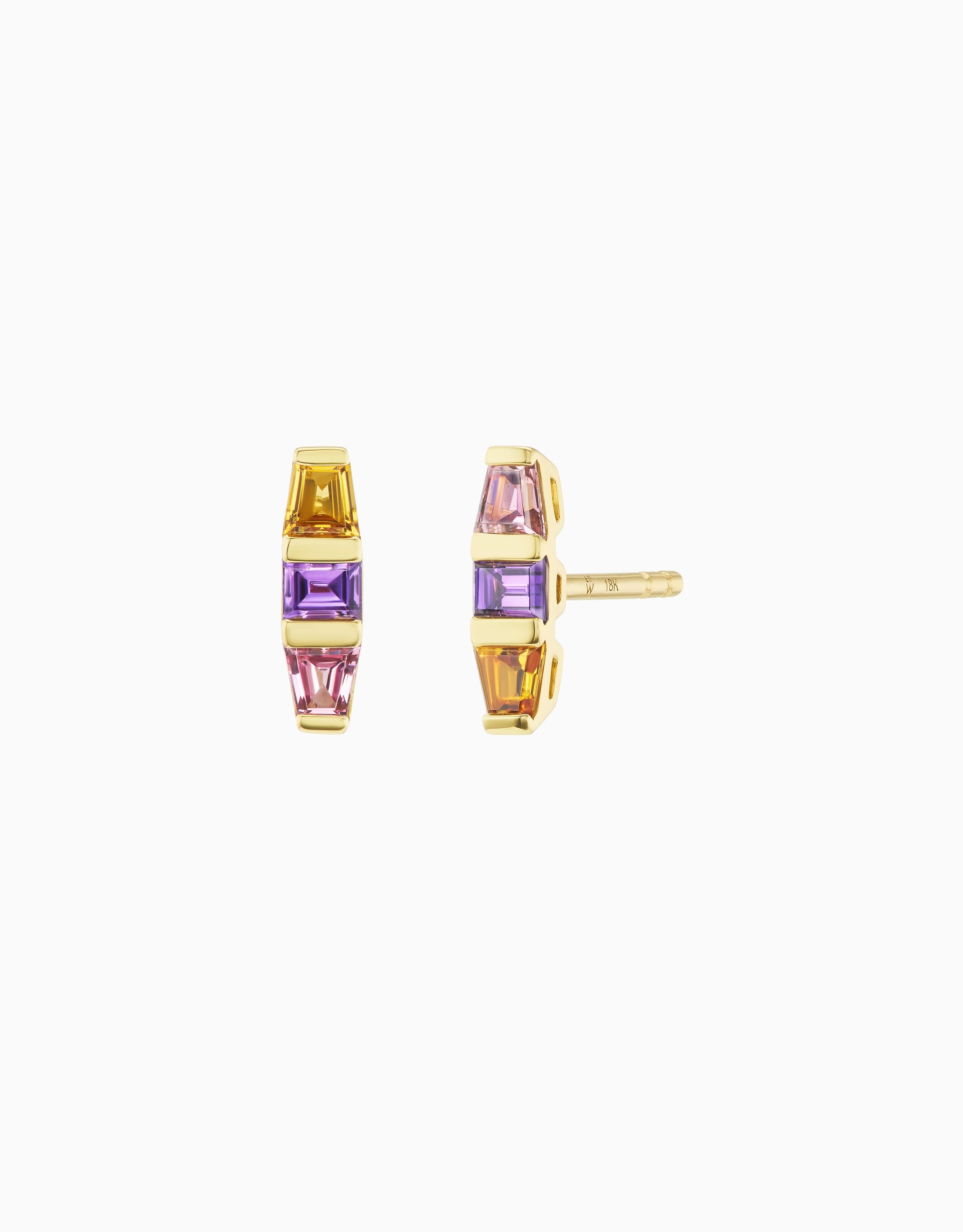 Helix Stud