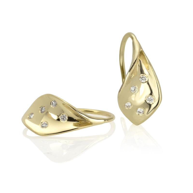 extra-small-diamond-flourish-earrings-in-18k-yellow-gold