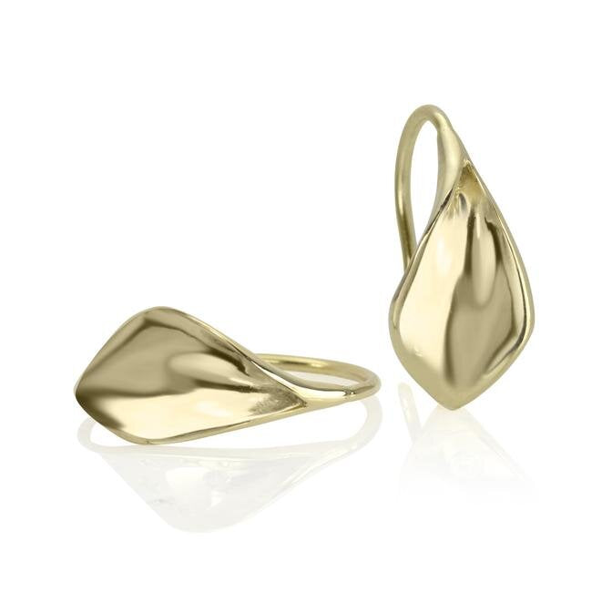 extra-small-flourish-earrings-in-18k-yellow-gold