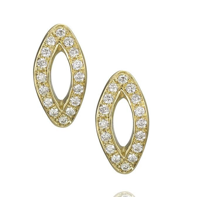 diamond-stud-earrings-in-18k-gold