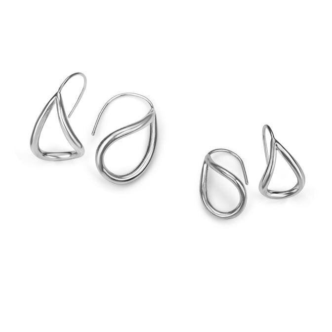petal-earrings-in-sterling-silver